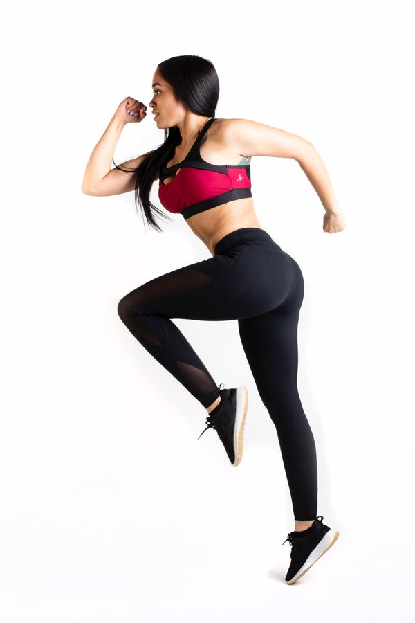Does Jogging Really Help You Lose Weight?