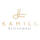 Kamili Activewear