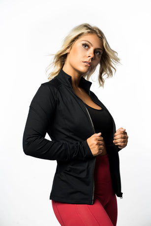 women gym clothes online