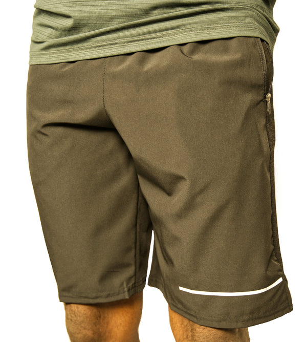 Men’s Shorts