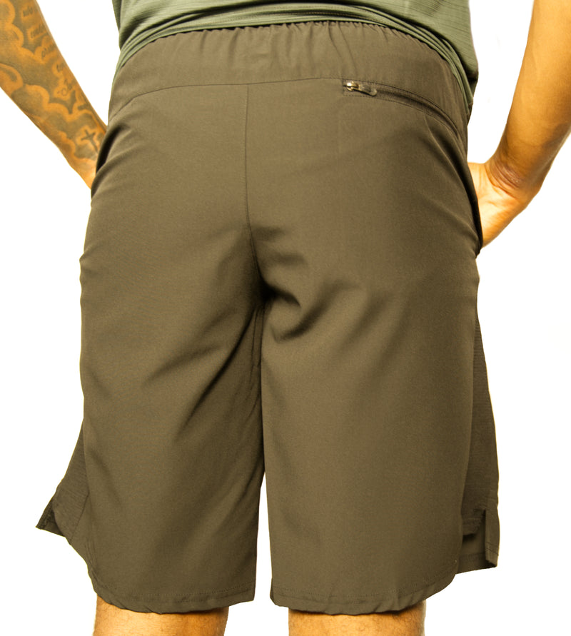 Men’s Shorts