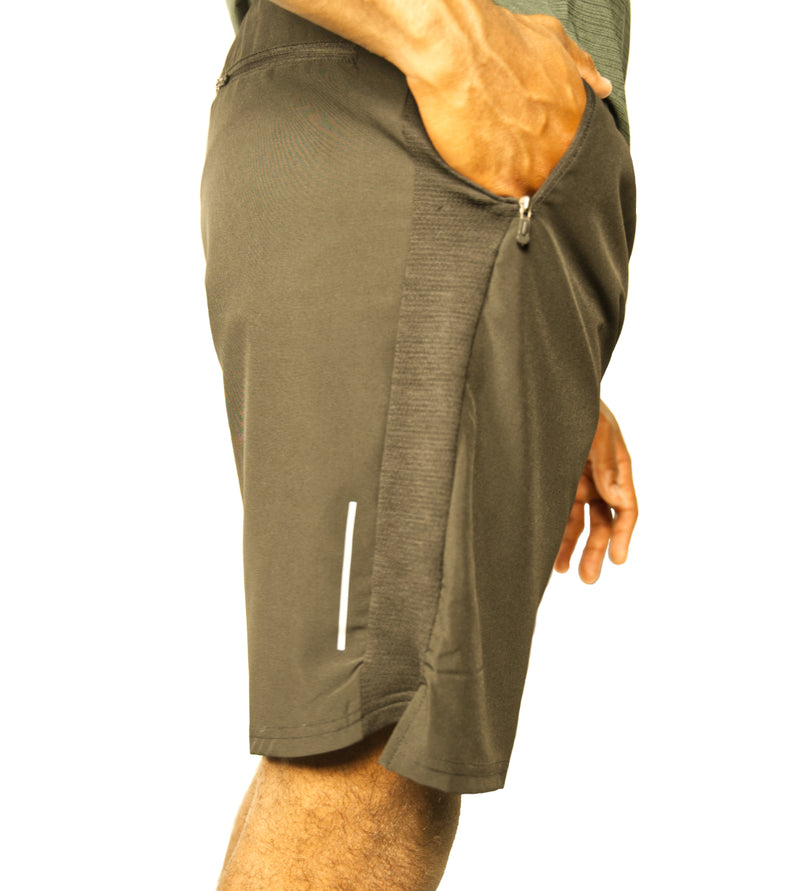 Men’s Shorts