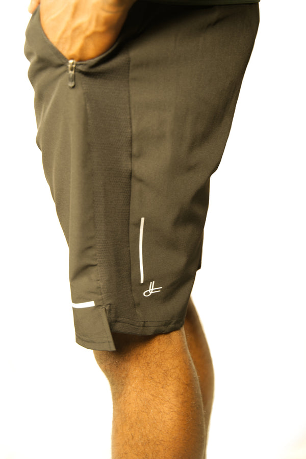 Men’s Shorts