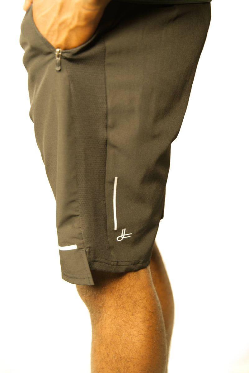 Men’s Shorts