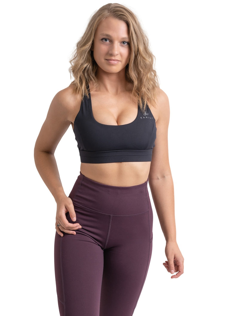 ReDesign Performance Yoga Pant, Women, KIBI Sports at Rs 999.00, Yoga  Dress, Yoga Apparel, योग पहनें - Kibi Sports Private Limited, Varanasi