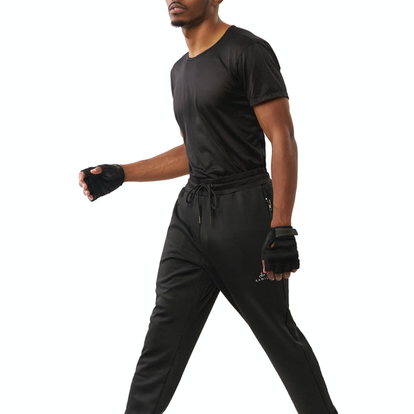 【THE MOZZ】Spell Nylon Jogger Pants MEN'S ADV SUBZ RUNNING WIND PANTS 2 – Craft Sportswear NA